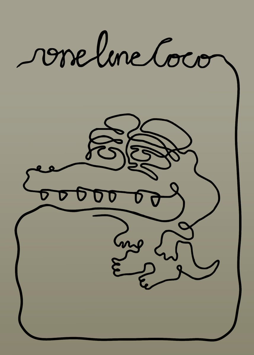 CryptoIranian's tweet photo. GMz from the https://t.co/HiQODaAfPu directory frens. If you don't know #COCO! where you been fren?
#Hottest #Dankest #newest #Memes by @KeroNFTs on #Counterparty XCP ๐ฅ
COCOANDME BY @hafftka
BESTHOMIES BY @mighty_shroom
ONELINECOCO BY @NimzoBit
COCOSBFF BY @subterranean_1 https://t.co/bfBv5EQz4S