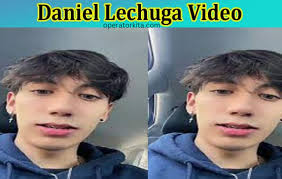Francisco 🛸 🤍 tweet media