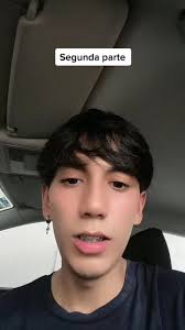 Francisco 🛸 🤍 tweet media