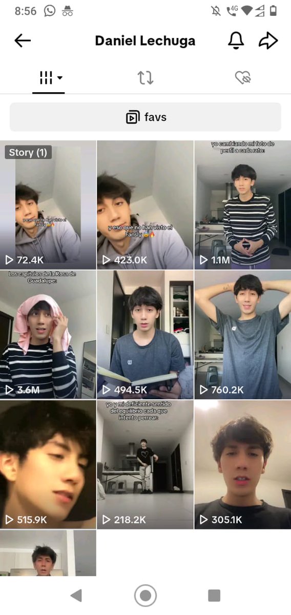 Francisco 🛸 🤍 tweet media