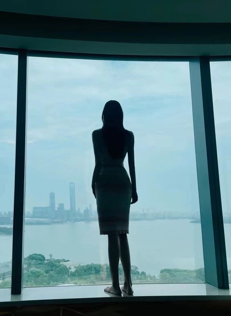 Sasteaski (@sasteaski11922) on Twitter photo 