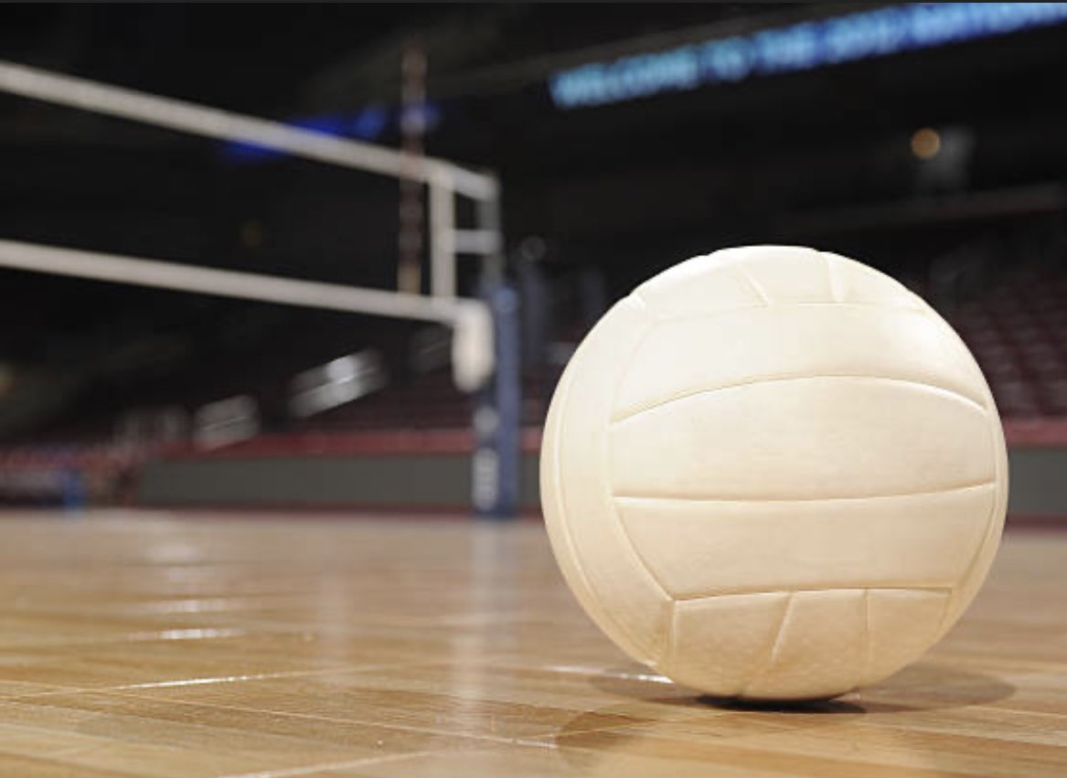 BchsAll's tweet photo. Volleyball travels to Aubrey Rogers Tonight 
📍Aubrey rogers 
⏰5 Freshman 
⏰6 JV 
⏰7 Varsity 
🎫https://t.co/HfCibA4Io2 @BCVolleyball3 @BarronCollier https://t.co/d0OEp5AxfW
