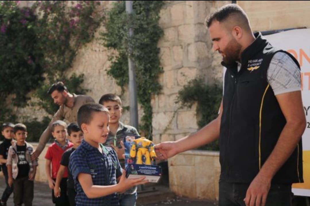 h15church's tweet image. Thank you to all our corporate partners who donated items for our Karamanmaras Earthquake Appeal. 

With your support we have been able to send food, clothes, supplies, toys and sleeping bags to Turkey 🇹🇷 &amp;amp; Syria 🇸🇾

Our work continues in those countries and begins in Morocco 🇲🇦