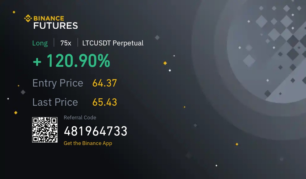 Mohammed Iran (@mohammed_iran8) on Twitter photo 