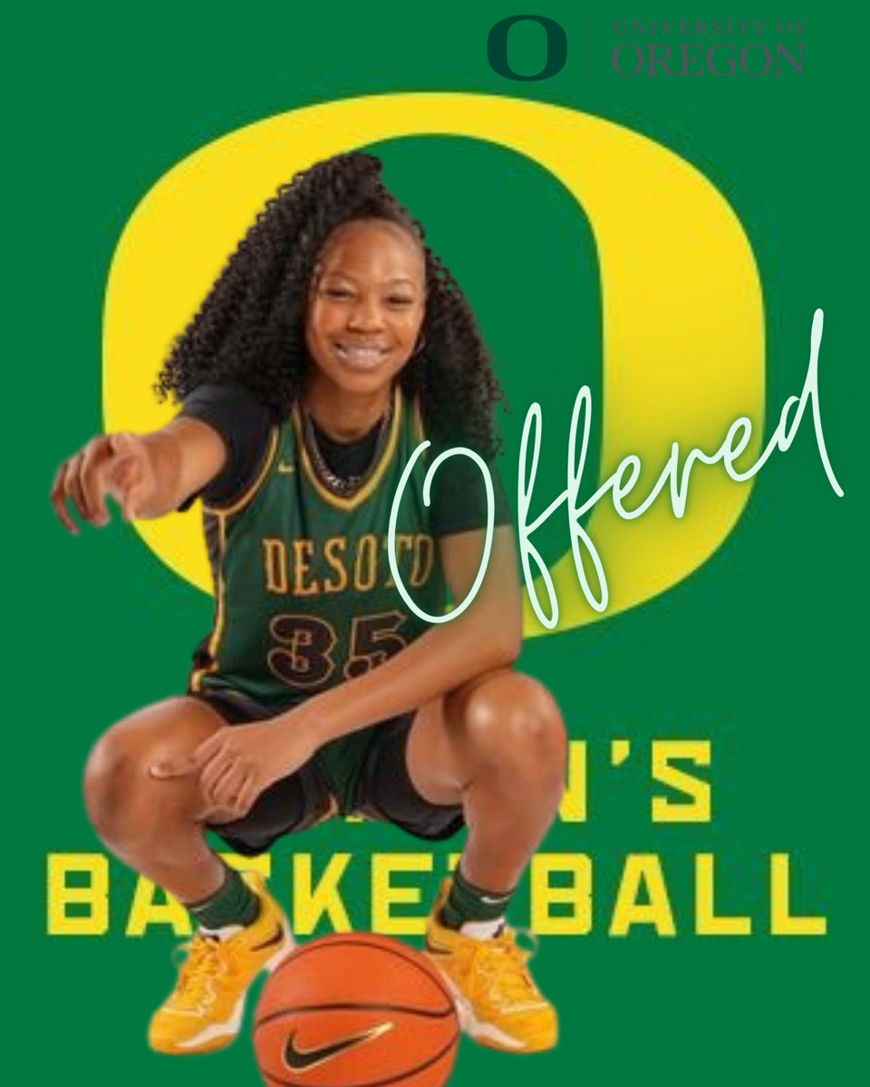 KPGotGame tweet media