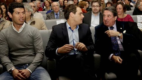 Fonsi Loaiza tweet media