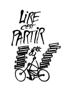 occe17000's tweet photo. Des livres neufs à 1€ ? L'OCCE17 vous propose les nouveautés des éditions Lire C'est Partir. Une 30aine de titres vous attendent de la PS au CM2. Rendez-vous sur la page https://t.co/0UGseUInmn pour toutes les infos et le bon de commande. https://t.co/H515ayNA1F
