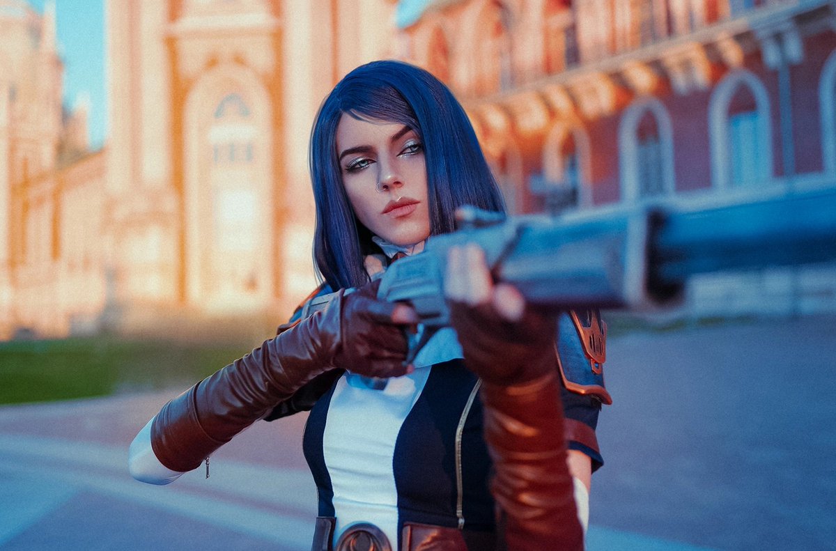 flirting🌈 tweet media