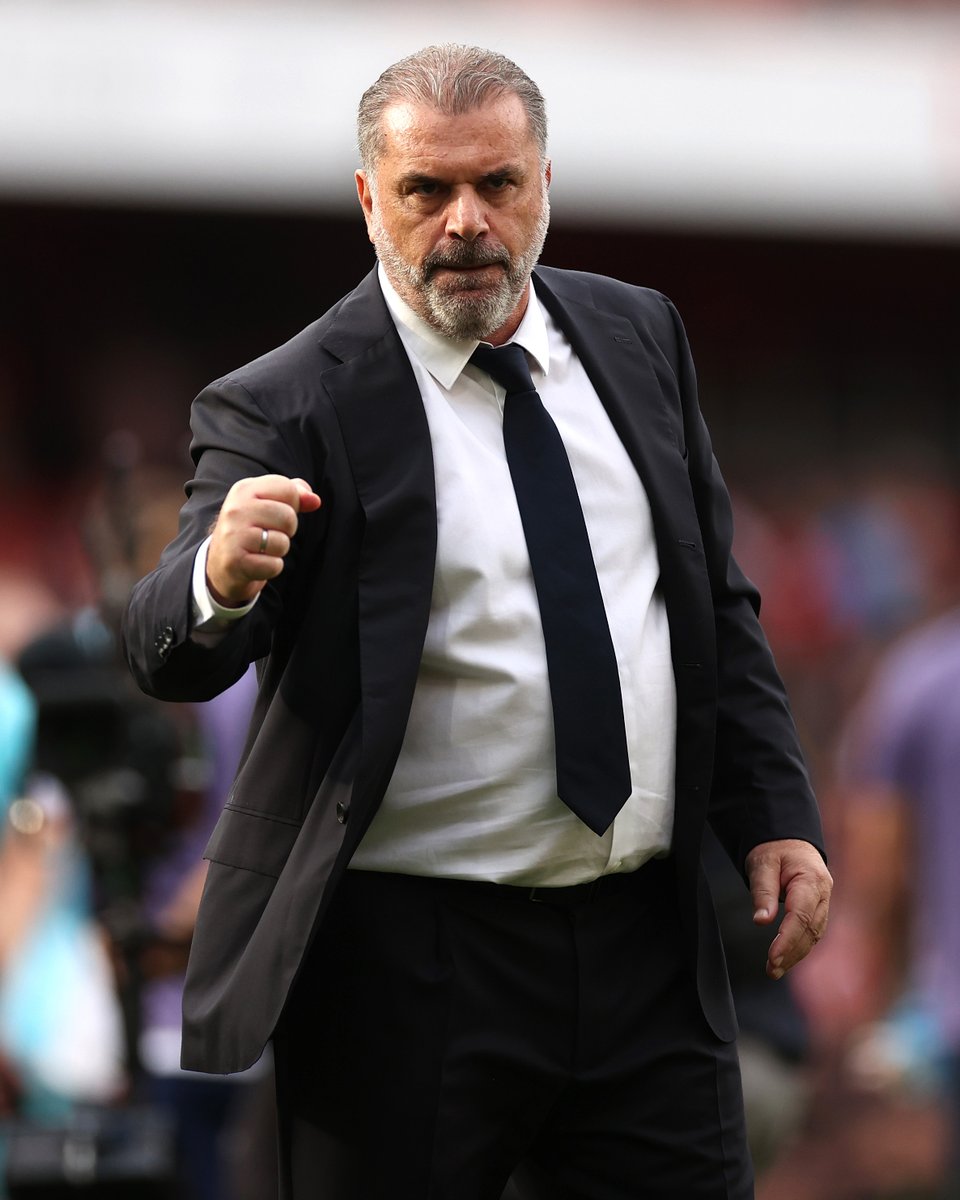 OfficialFPL's tweet photo. Wondering what to do with your #FPL squad as Gameweek 7 draws near?

Leave your questions below for this week's #FantasyShow and they could be answered 💬 https://t.co/BoSL8WjSys