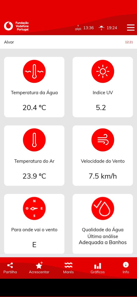 mareato's tweet image. 