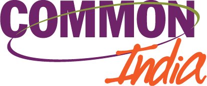 Tomorrow is the last day of #COMMONIndia &amp; I am giving a live presentation about #SQL to perform various tricks &amp; other cool stuff with spool files. Yes, I will be executing code live! 
See you tomorrow!
#IBMi  #rpgpgm  #IBMChampion  <a href="/COMMONug/">COMMON - A Users Group</a>