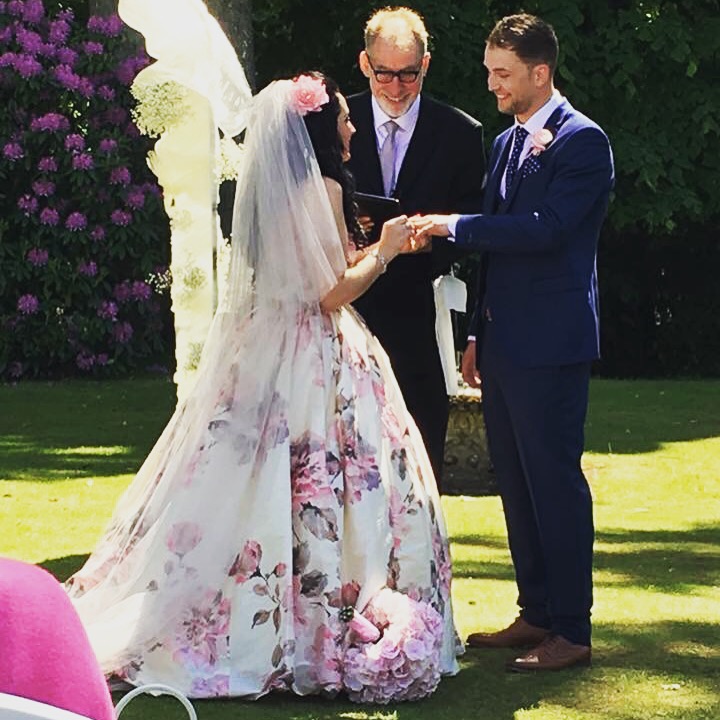 Humanist Society Scotland tweet media