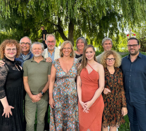 Humanist Society Scotland tweet media