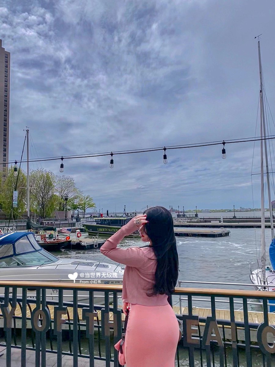 senitheal21749's tweet image. 