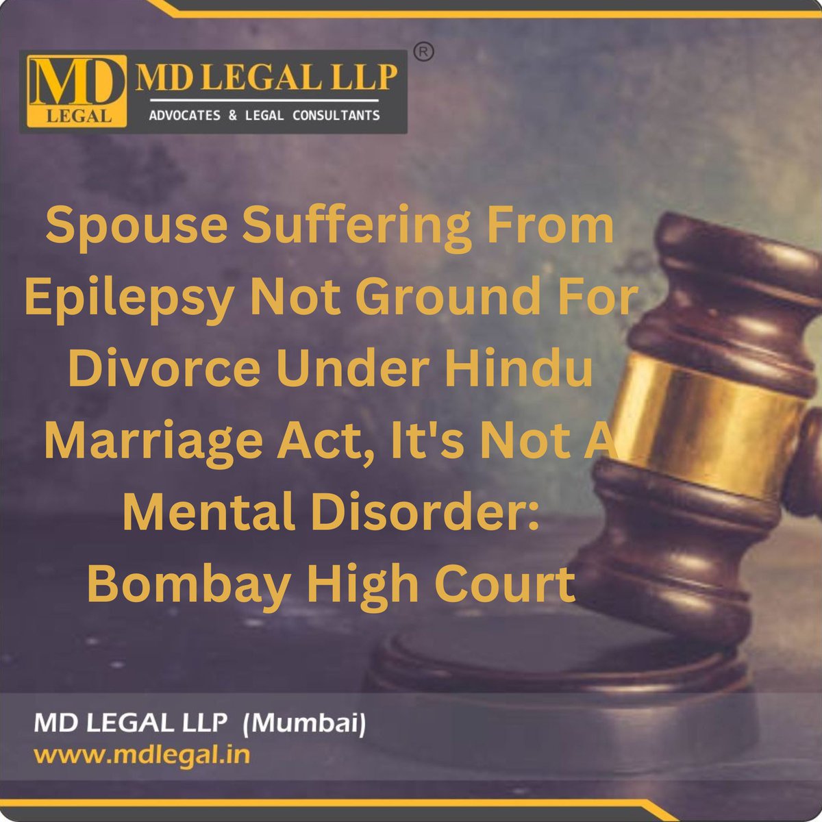 mdlegalllp's tweet photo. Read More : https://t.co/ix18SwX5bC

Credits: https://t.co/KNo23PAIUg

#mdlegalllp #mdlegal #mumbailawfirm #familymatter #hindulaw #cRPCSEC154 #secondfir #article14 #apexcourt #supremecourt https://t.co/HFvgAXyYMq