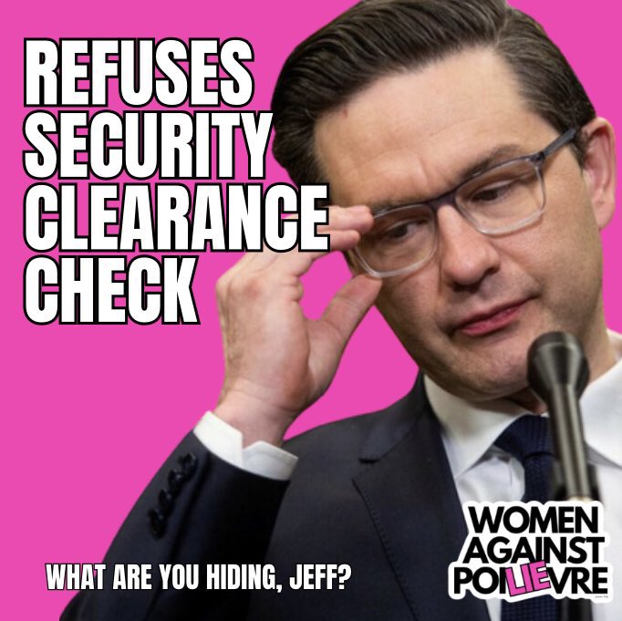 Normah Jean🍀🐈☕🌐🌞🎵🎹 tweet media