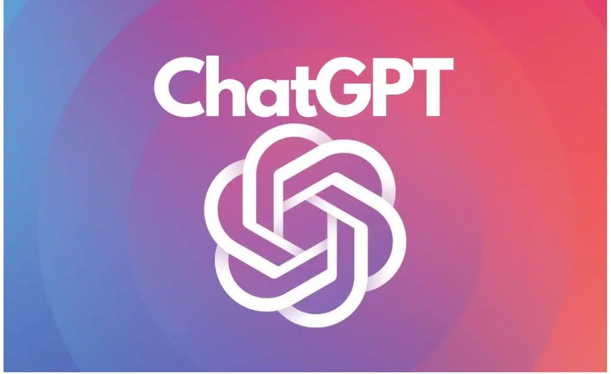 Qui parmi vous n'a jamais utilisé ChatGPT ? Et quelle en est la raison principale ??