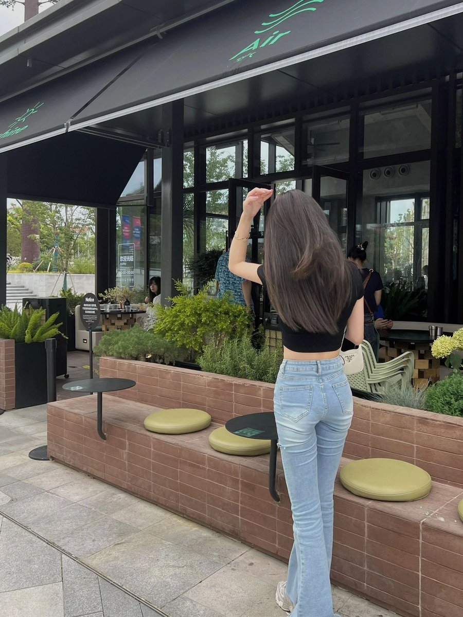 McSayse (@saysemc17883) on Twitter photo 