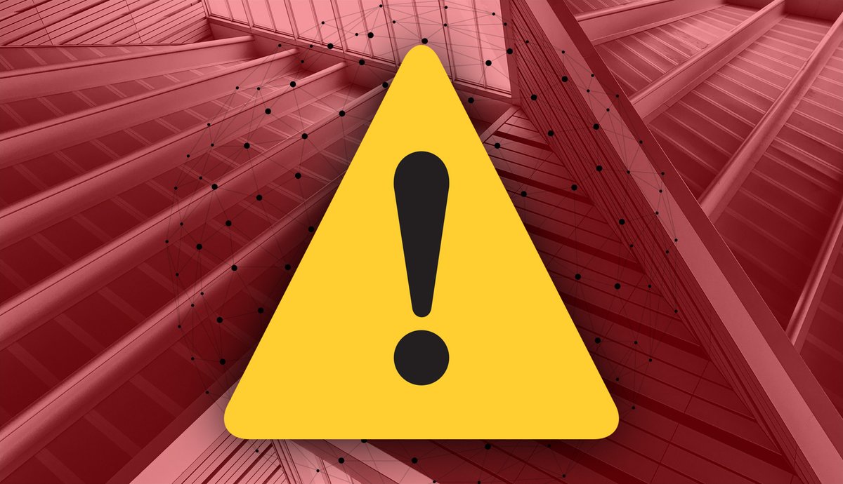 helpnetsecurity's tweet photo. Google “confirms” that exploited Chrome zero-day is actually in libwebp (CVE-2023-5129) - https://t.co/VdJGkU9oK9 - @Rezilion_ #WebP #libwebp #Vulnerability #CVE #Electron #Containers #InfoSecNews #CybersecurityNews https://t.co/IOOrFzrzWx
