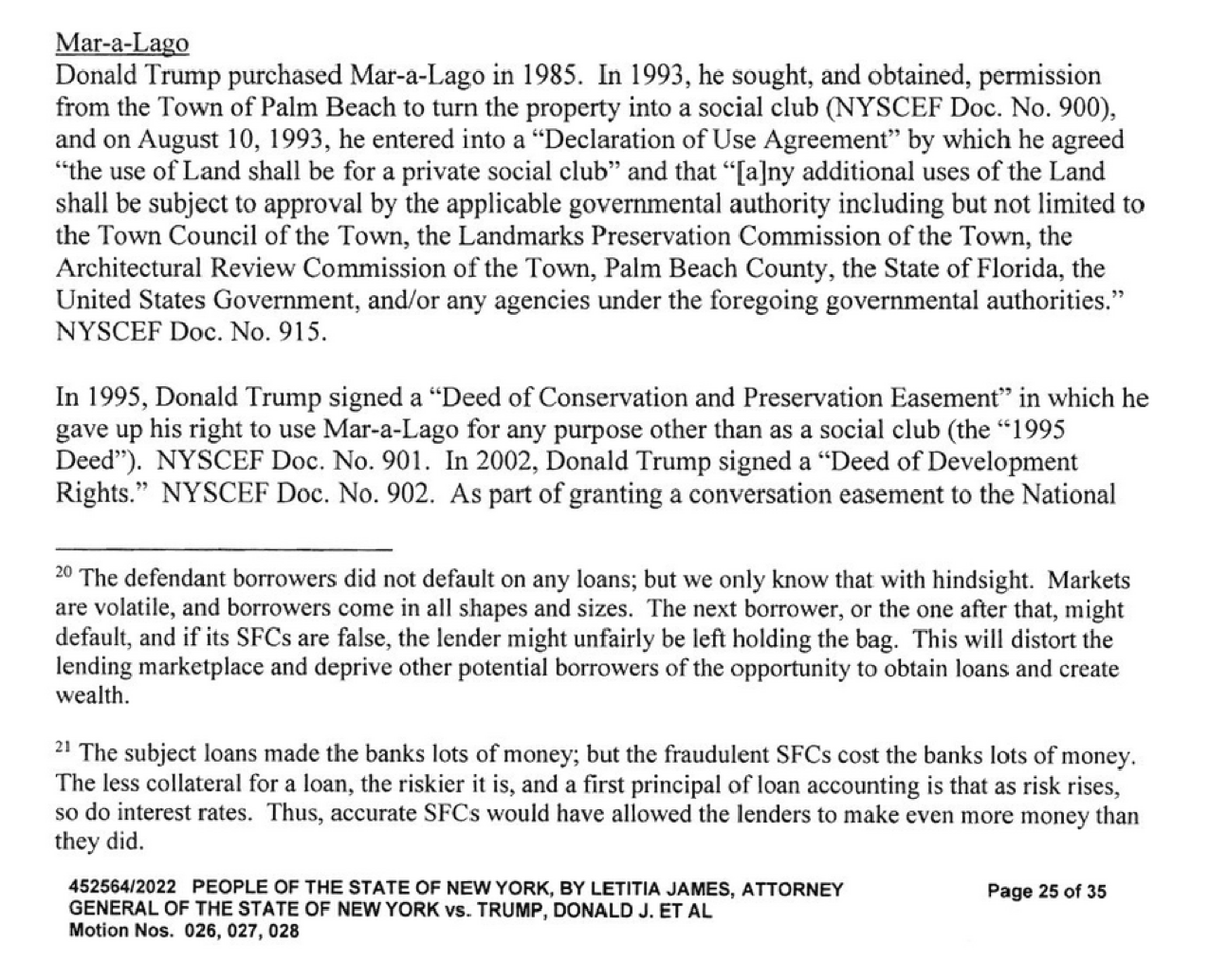 Byron York tweet media