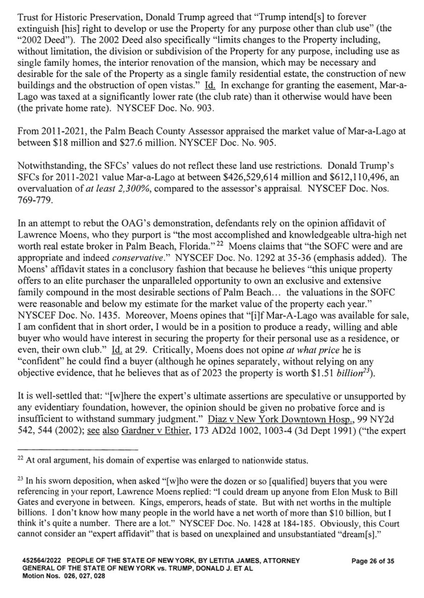 Byron York tweet media