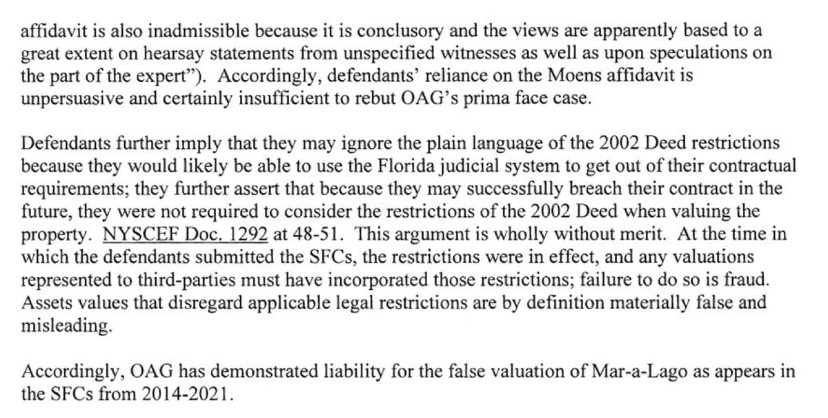 Byron York tweet media