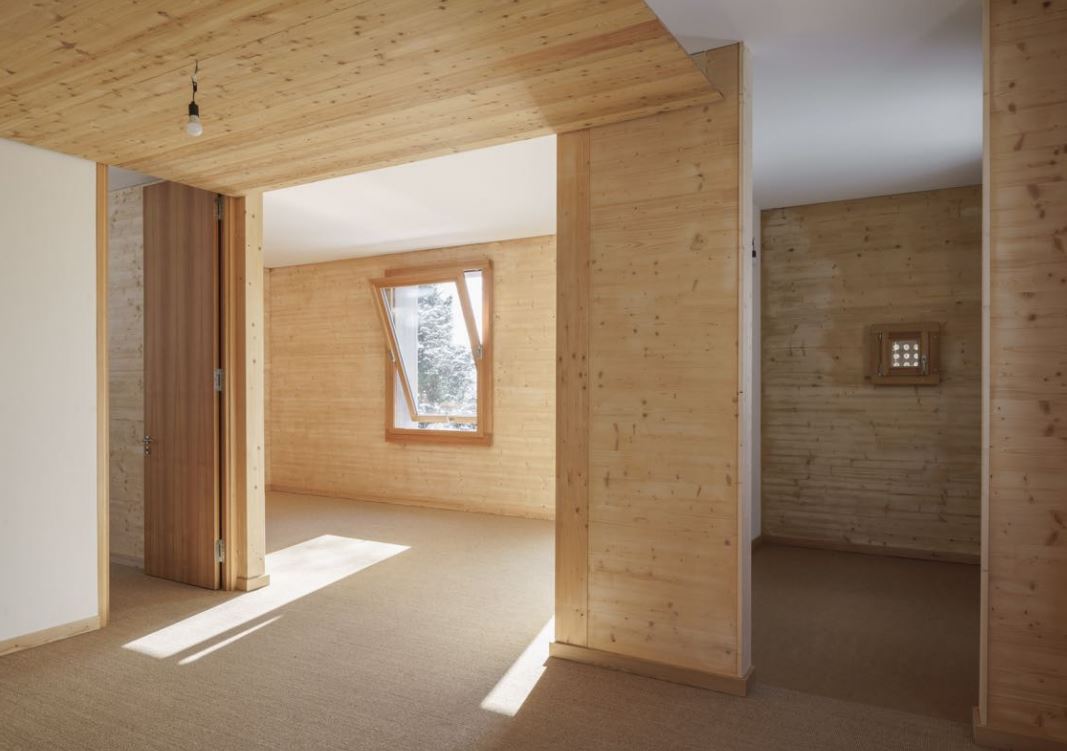 proHolzBW tweet media