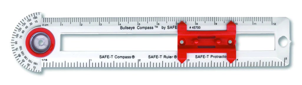 MathsImpact's tweet photo. EduTwitter:

Does anyone know of a supplier of these compasses?

They are brilliant, but I cannot find any legitimate looking retailers who have them at an affordable price. https://t.co/2bywEkh2HZ