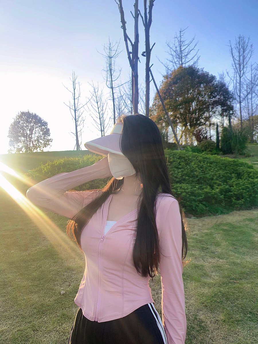 Loatee (@loatee157799) on Twitter photo 