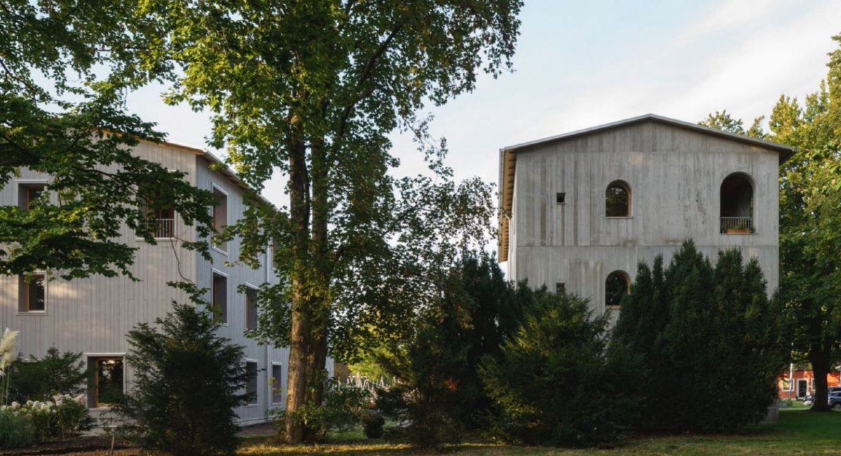 proHolzBW tweet media