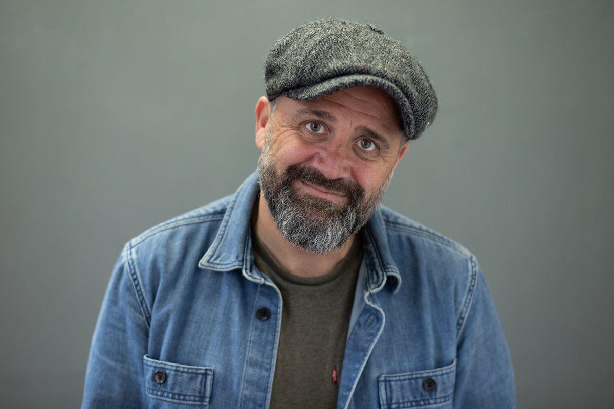 LancashireSLS's tweet image. 1⃣ONE DAY to go! Joining us for the #FantasticBookAwards launch in #TheInvinciblesSuite @pnefc tomorrow? We have a top treat for you...the FANTASTIC award-winning author @philearle @AndersenPress will also be with us! See you there! #ReadingForPleasure #Lancashire #Schools🥳📚