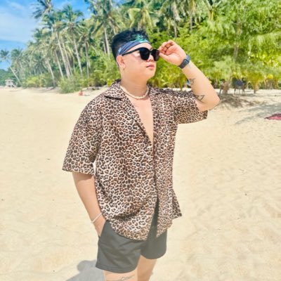 adamson_oca's tweet photo. #NewProfilePic https://t.co/mkd4U9hQTd