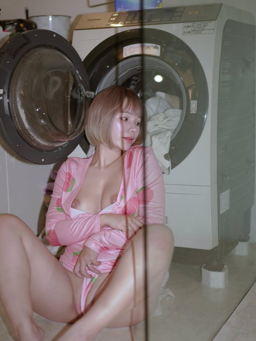 Do you like peaches?🍑 モモマン参上🍑 https://t.co/Z9G0dtg1s1