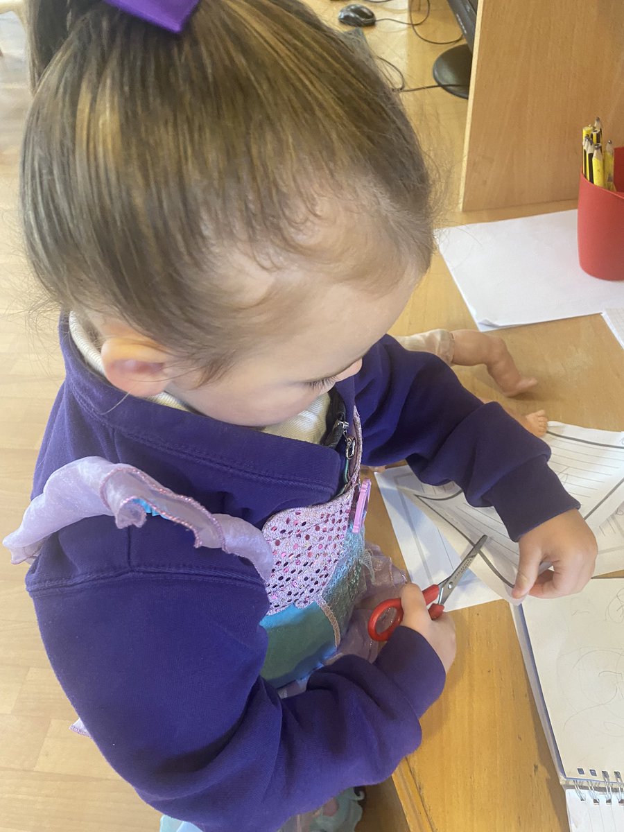 Grange Primary tweet media