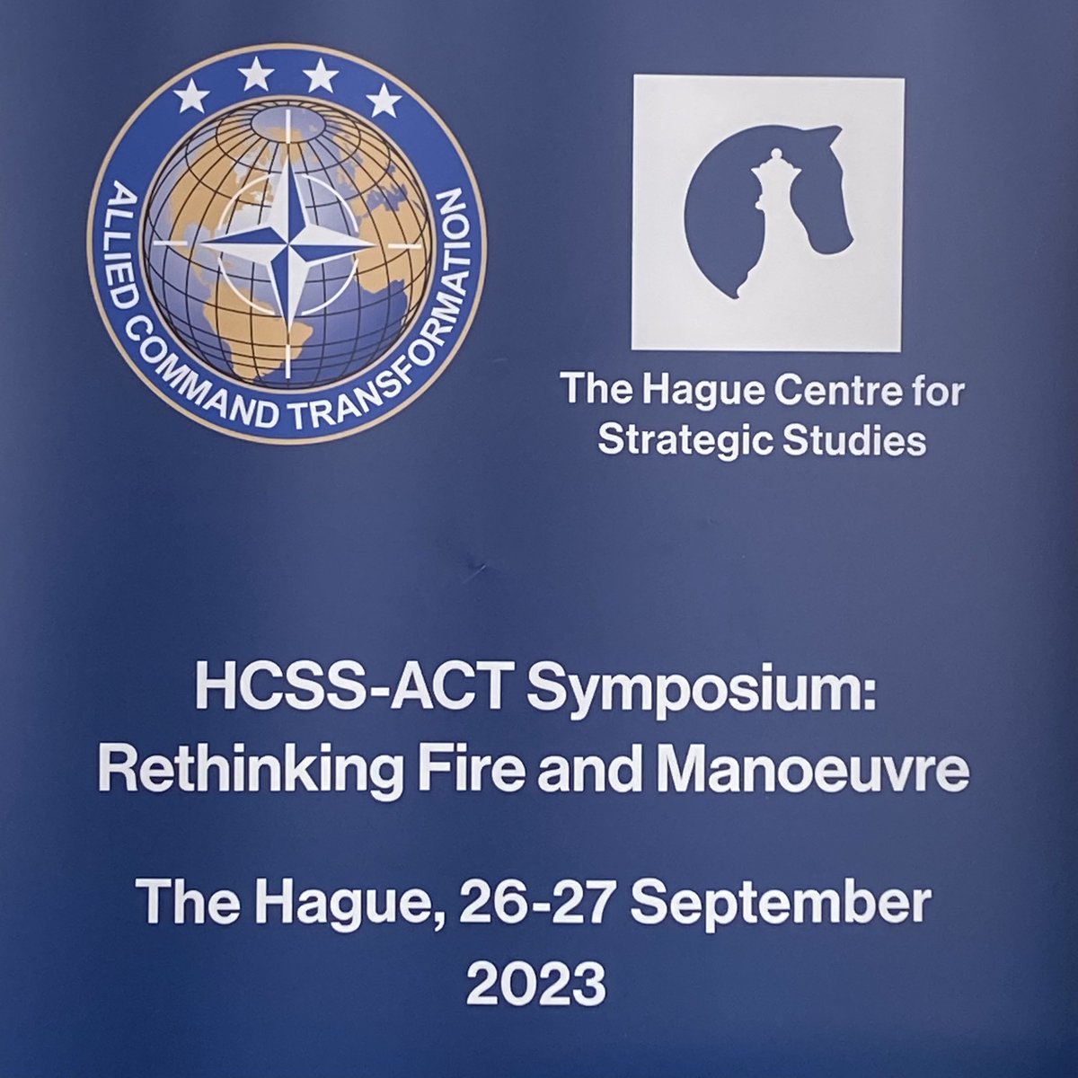 Nathan Webber tweet media