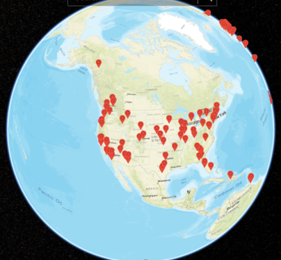 Our Medicine Quality Monitoring Globe is an online tool mapping reports of #SubstandardMedicines and #FalsifiedMedicines from around the world 
iddo.org/medicine-quali…

@TropMedOxford @MORUBKK