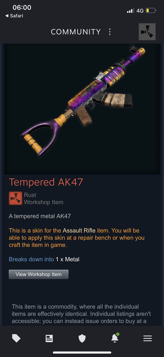 cheflouisio tweet media