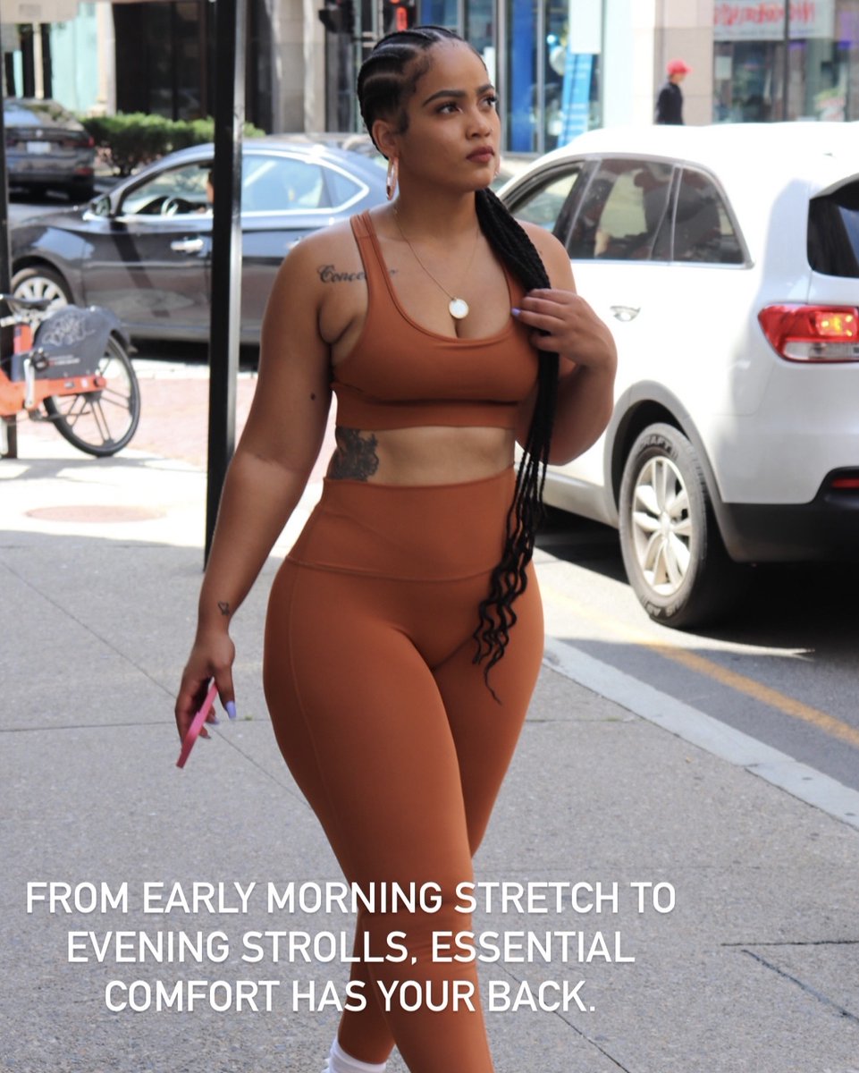 Ravibysteph tweet media