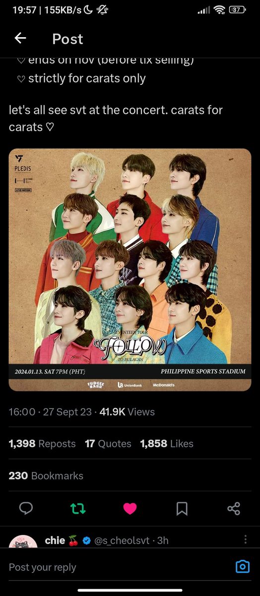 Kthyungoooo's tweet photo. @qtdkyeoms Smile flower po https://t.co/o0SHm6Pwid