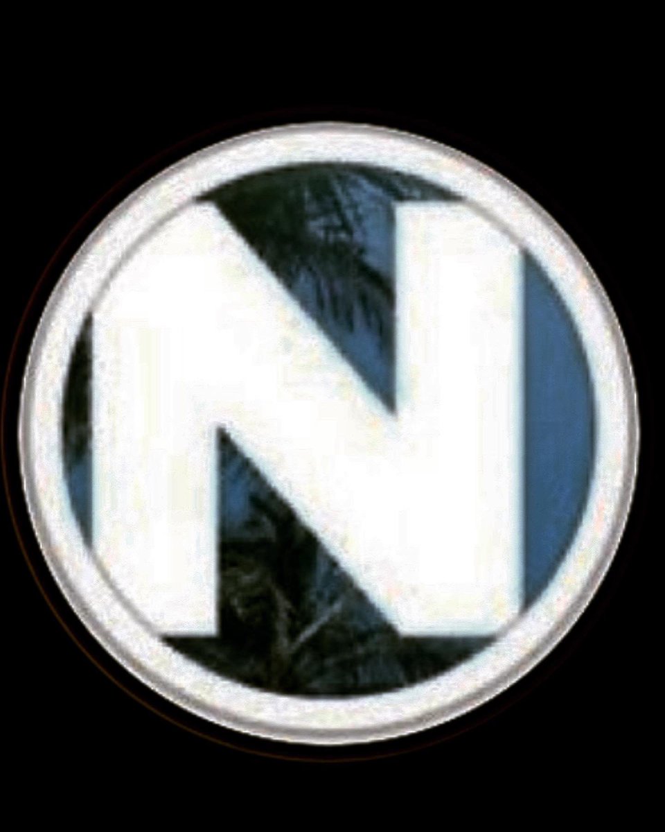 nineset4's tweet photo. #nuevefilmz
#ninesetsk
 09/30/23 https://t.co/4KxCI6dKbN