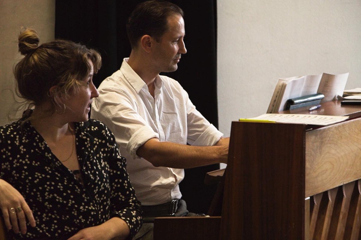 Karoline Gable tweet media