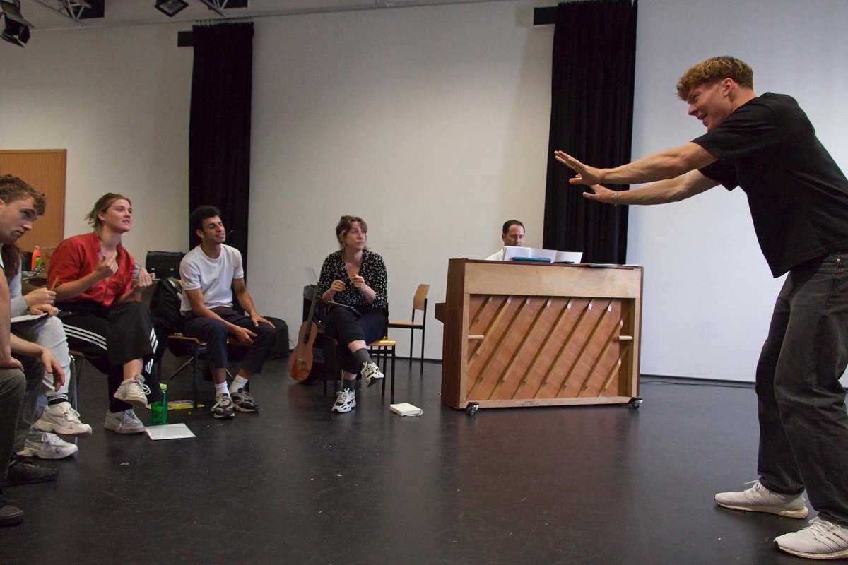 Karoline Gable tweet media