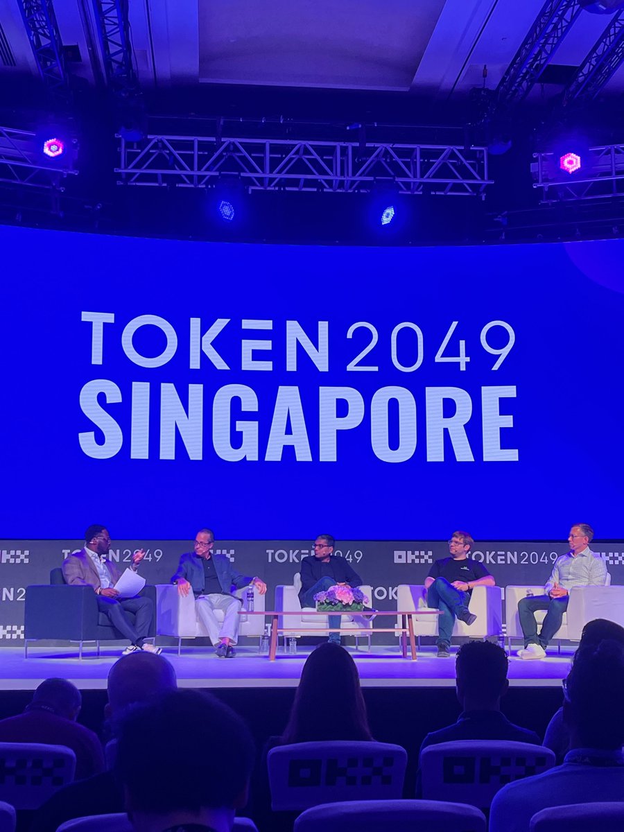 Defactor Labs tweet media