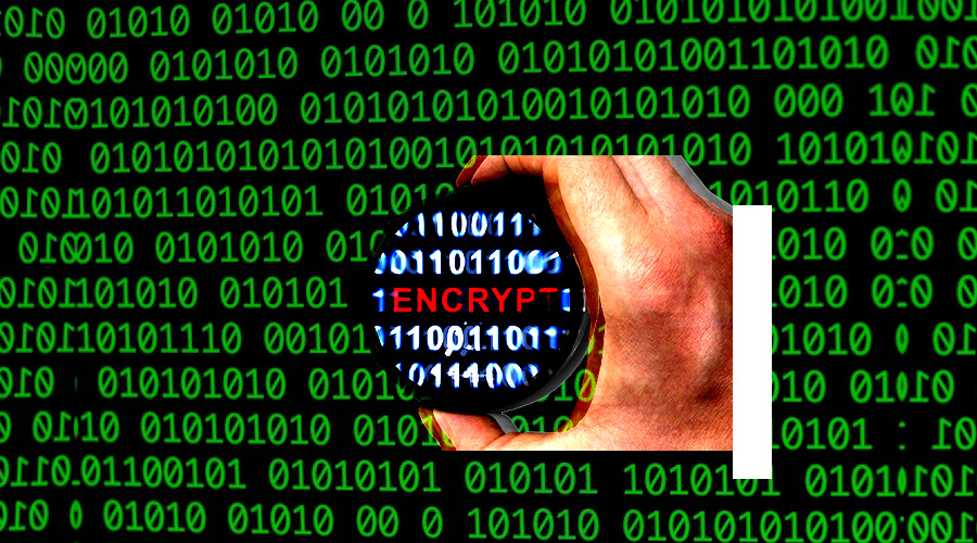 analyticsinme's tweet image. 5 Data Encryption Algorithms for 2023 
tinyurl.com/yy8rbtte 
#DataEncryption  #QuantumEncryption #DataEncryptionAlgorithms #HomomorphicEncryption #PostQuantumCryptography #AI #AINews #AnalyticsInsight #AnalyticsInsightMagazine
