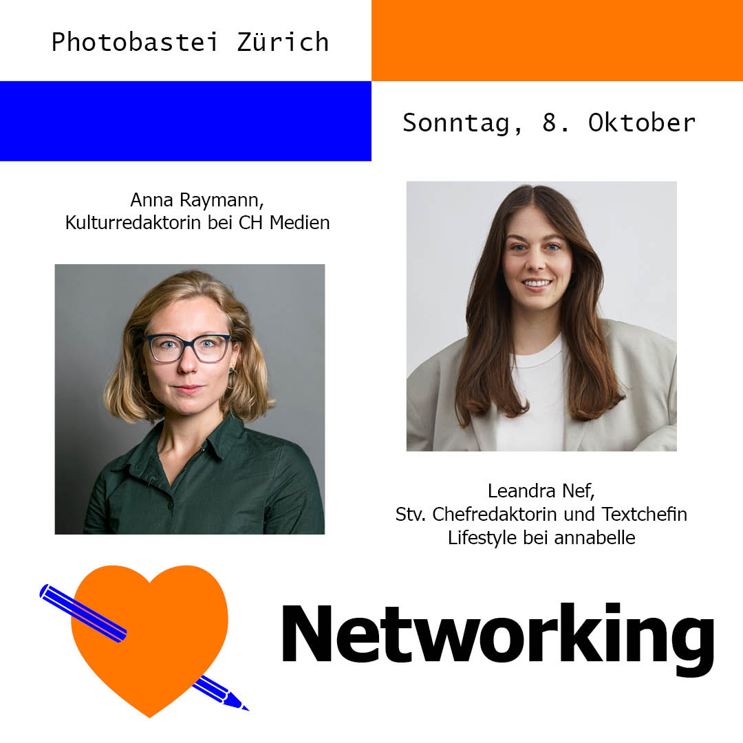 Journalismus Jetzt (@jj24_ch) on Twitter photo Nach zwei Tagen Journalismus pur hast du dir eine kleine Gönnung verdient. Am Sonntag ist das Programm nur noch: Brunchen und Quatschen. Und zwar gemeinsam mit jungen Journalistinnen und Journalisten, die schon einiges erreicht haben. Nach zwei Tagen Journalismus pur hast du dir eine kleine Gönnung verdient. Am Sonntag ist das Programm nur noch: Brunchen und Quatschen. Und zwar gemeinsam mit jungen Journalistinnen und Journalisten, die schon einiges erreicht haben.