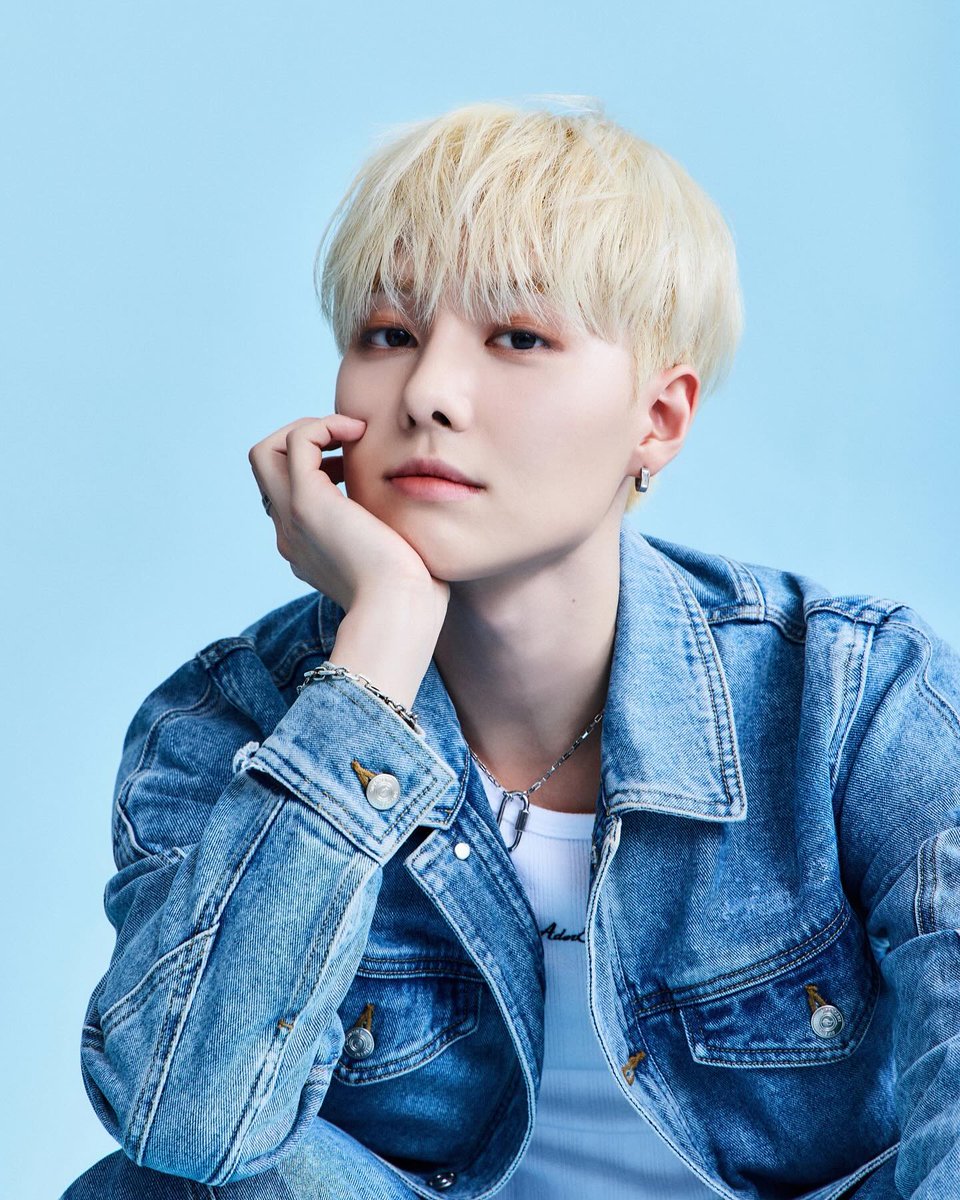 JAEYUNBR's tweet photo. 📸 #YUNSTAGRAM | Atualização do Jaeyun em seu Instagram (@/now__yun) 💕

"Recordações 👱‍♂️"

#TO1 #JAEYUN @TO1_offcl https://t.co/DvXTj6nJDD
