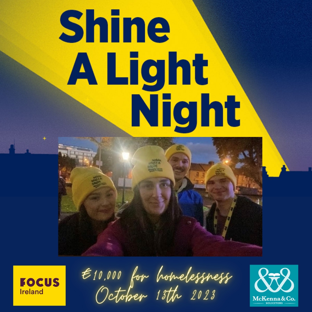 "🌟 Please Help Us Shine A Light on Homelessness 🕯️

Your generous donation can make a real difference in the lives of those experiencing homelessness. Together, we can brighten their path to a better future. ✨ 🏡

joinus.focusireland.ie/fundraisers/mc… 

#ShineALight #FocusIreland #DonateNow"