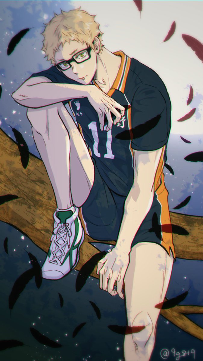 おめでとう～！（再祝！）