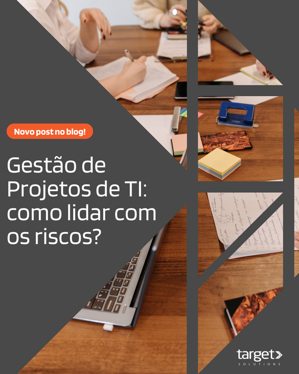 Target Solutions tweet media