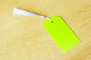 Daily Parent Engagement Messages
Wednesday, September 27, 2023

A bookmark can help your child read smoothly
- tpitip.com/?13ia40345